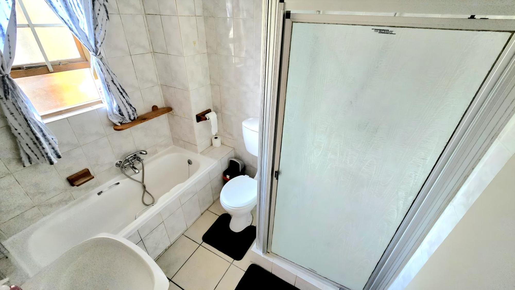 Cozy Secure Appartement